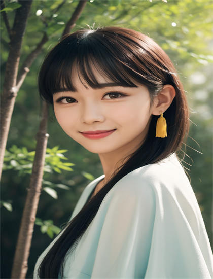 《皮靴新娘》社会批判视角：现实问题与批判意识当代分析