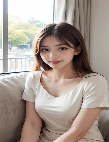 《BuriedSins 第一季》隐藏彩蛋发现指南：细节与彩蛋寻找攻略