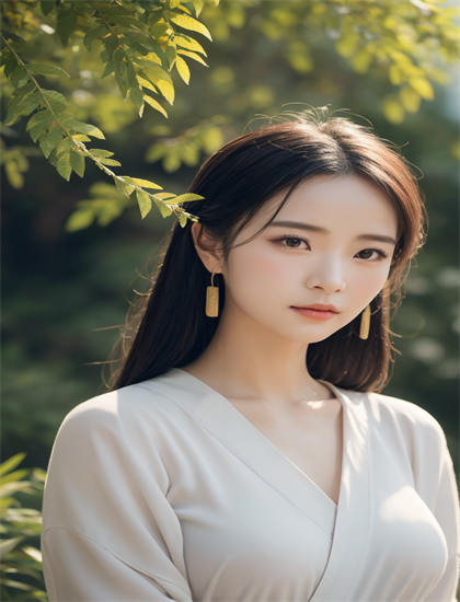 《不完美犯罪》电影与电视剧比较：媒介差异与叙事特点