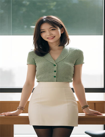 现代的2026必看《外星女生柴小七》观影指南