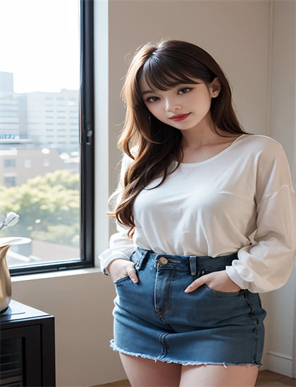 走进《综艺女子图鉴》的历史地位与时代意义——经典与创新的交融