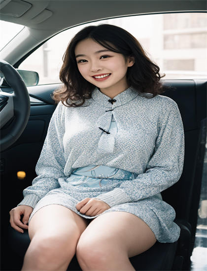 2025经典《我欲为人(美版) 第一季》回顾历史分析