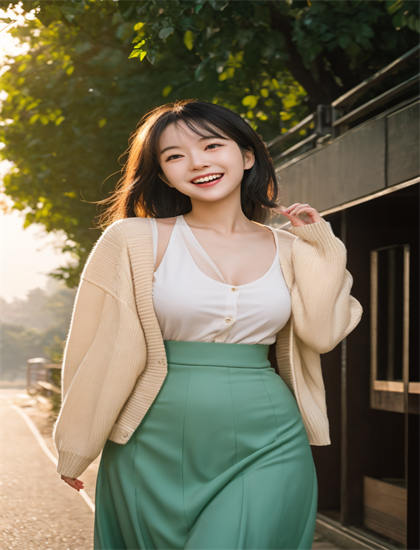 无删减版：《奈何Boss独宠我》大结局深度解读：人物结局与主题升华全面详细分析