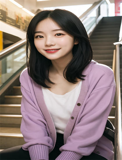 提名影片：《与神同行：对话教皇方济各》评价怎么样？专业评分与观众口碑对比