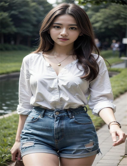 《快乐酷宝》观影全攻略：如何把握情感线索与心理变化 提高审美能力