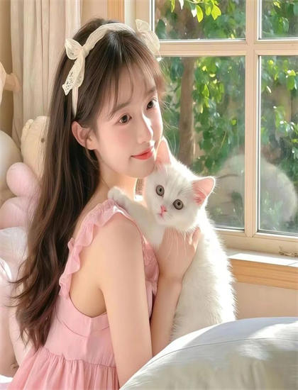 《美女驾到20182018》高潮反思解析：戏剧冲突与情感爆发