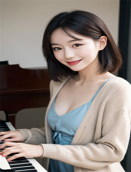 解码《宋小姐闹离婚1》投资的金额规模与风险控制——从专业影评人视角