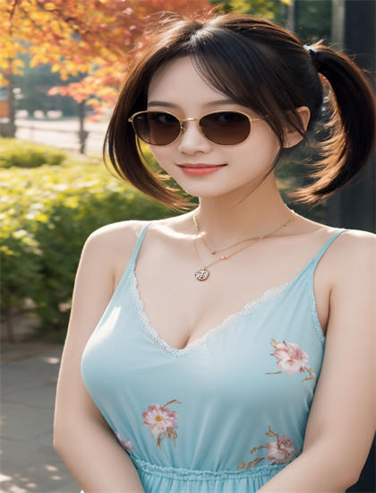 《灵契 第二季》详细剧情客观解析：从开场到结局的完整叙事分析，导演剪辑