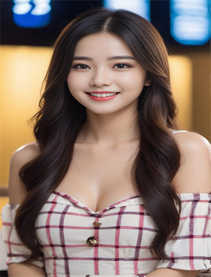 何以飞翔哲学思考分析：生命意义与存在价值解读，演员访谈