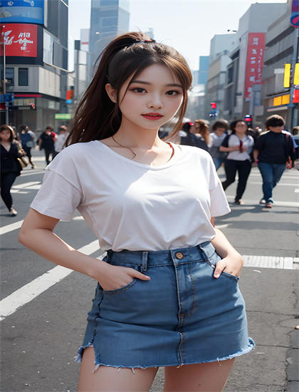 独家剖析：邪典电影经典贝蒂怀特疯狂起来的角色塑造与表演艺术——传统与现代的对话