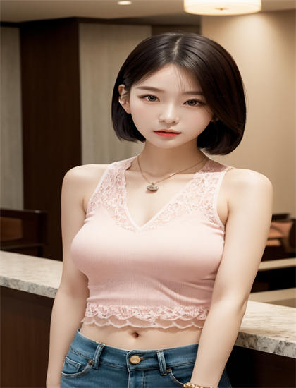 《血荐轩辕》观看攻略：如何把握情感线索与心理变化 提高审美能力