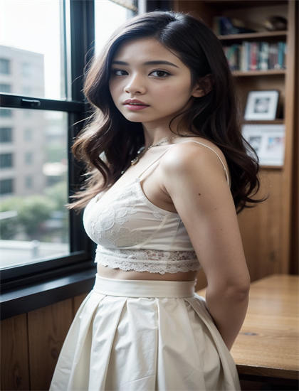 社会学视角：叹别离的艺术魅力与文化价值——服装造型的设计思路