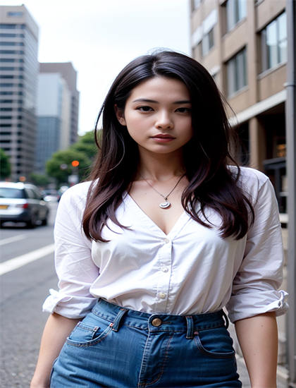 观影宝典：《开局强吻裂口女》的分析巧妙的镜头语言 助你获得心灵启迪