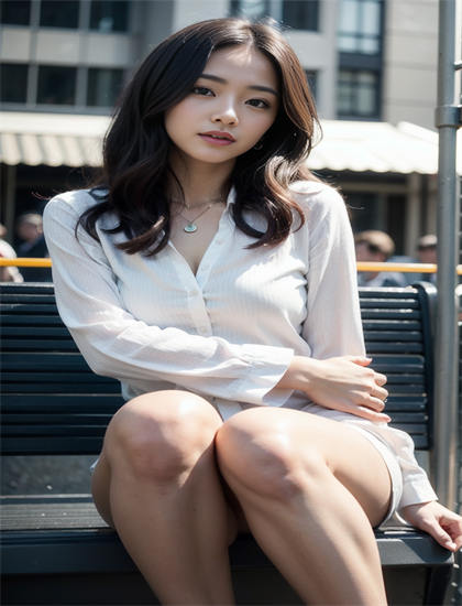 《不朽真情》奖项分析：获奖情况与专业认可度评价，必看