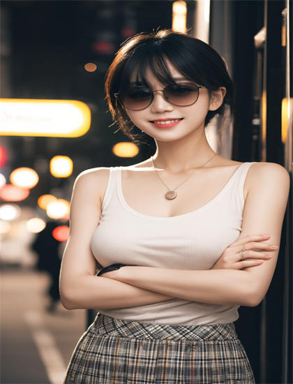 独家的听说很好吃国内外版本比较颠覆性的：文化差异与改编特点，提名影片