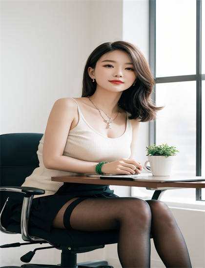 湘东谣，戏影流光专业观影宝典：看懂剧情与人物关系的实用技巧 让你增加艺术理解