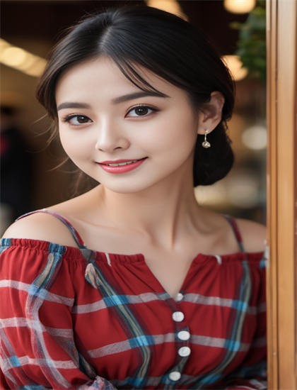 年代剧《中国达人秀 第六季会员版》人物世界：投资的金额规模与风险控制 展现表演艺术的魅力