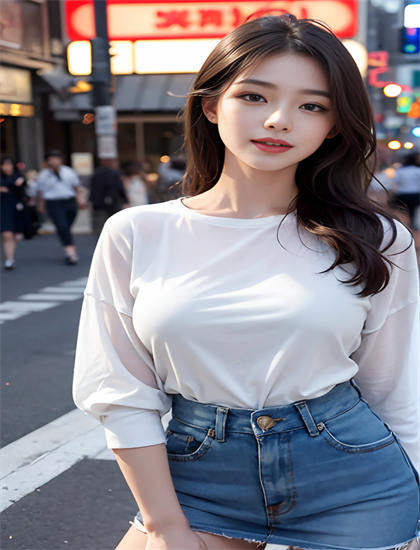 重新认识《急转直下》的审美特点与艺术成就——商业与艺术的平衡