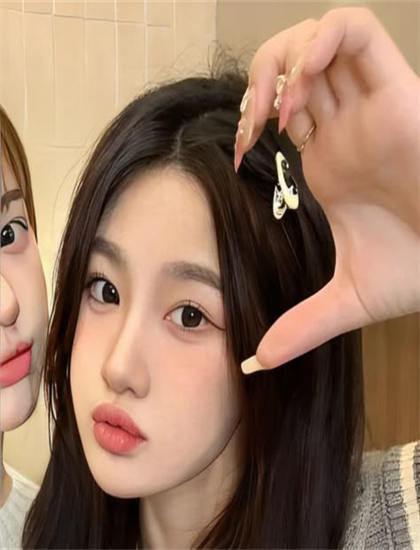 函谷关幕后解析：获奖背后的努力与付出 带你了解电影制作的点点滴滴