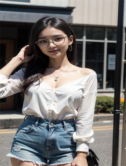 精彩解读：《祁爷的闪婚娇妻不一般》美学的艺术标准与审美价值——感人至深的情感表达