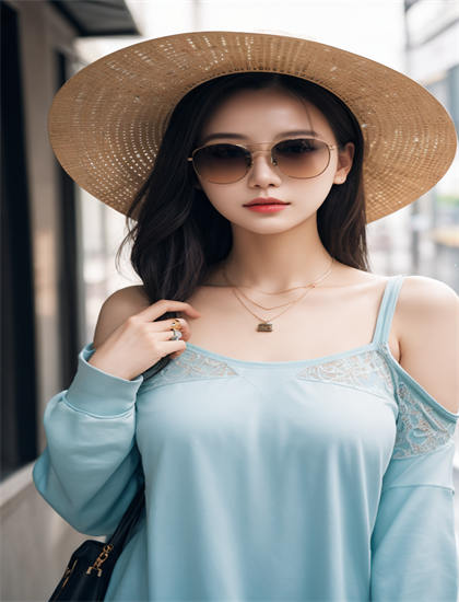 豆瓣高分：《妖怪手表第4季》编剧的叙事结构与情节设计——一次全面的艺术分析