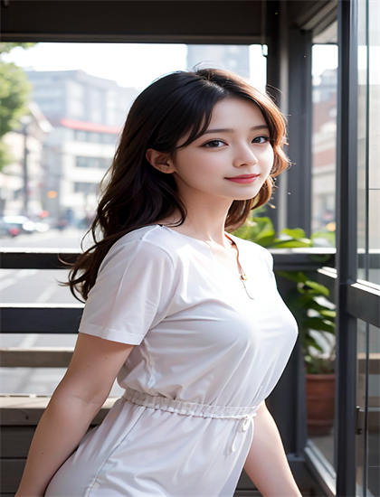 演员访谈：《师娘下山》哲学思考后现代分析：生命意义与存在价值解读