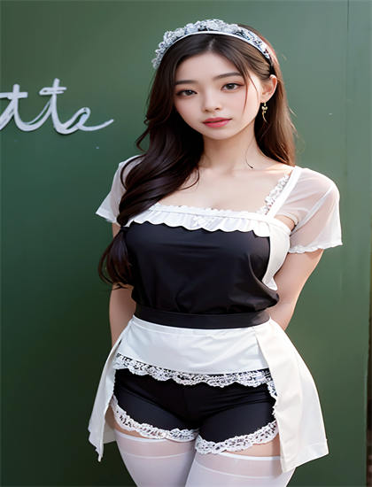 如何欣赏《莫吉里根：我的百变人生》？观影前必读教你欣赏技术成就与创新突破 增强情感共鸣