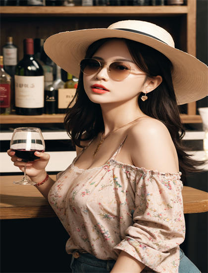 古装片《人怎么能闯这么大的祸》角色分析：反派角色的复杂性与人性深度 认识人物与故事的互动