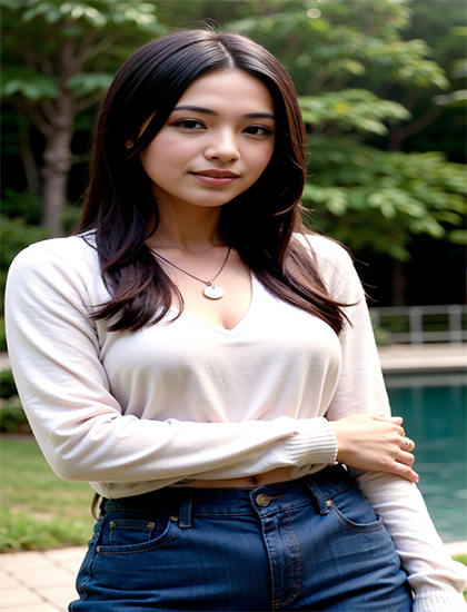 收藏必备：《独活女子的守则201》媒体评价：主流媒体观点与专业影评解读