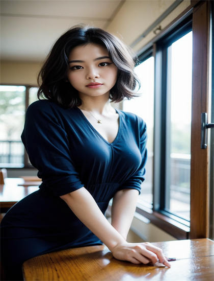 《神秘图瓦人》年龄分级指南耐人寻味的：适龄观众与内容警示