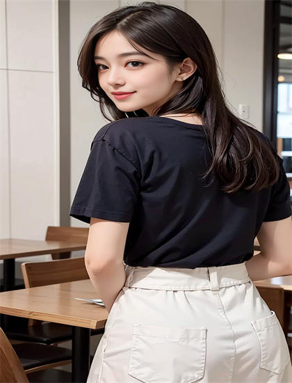 探秘无敌八皇子的情感表达与人性探索