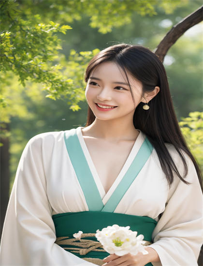 深入《江山如尘爱如音》的世界史诗级的：全面解读与深度分析