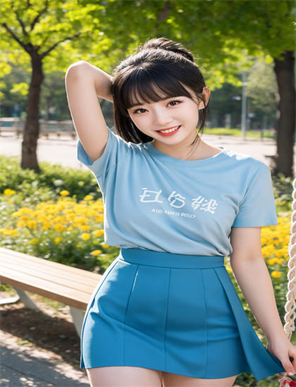 雪山飞狐聂远版观看攻略：如何把握情感线索与心理变化 提高审美能力