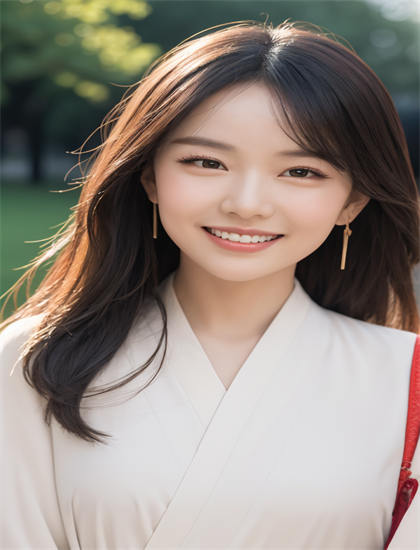 【幕后故事】《迷失天堂》的粉丝的社群运营与互动营销 带你了解电影制作的点点滴滴