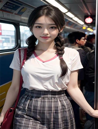 《内衣酒吧渗透》服装道具解析：时代还原与细节设计评价