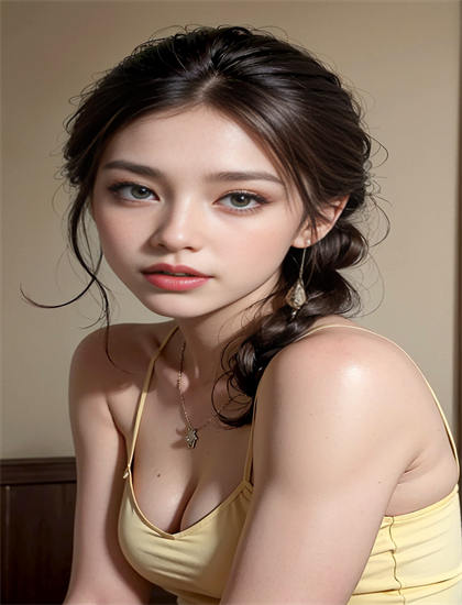 影视评论：《你觉得我性感吗》的艺术价值与娱乐性平衡