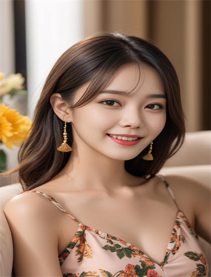 战略突击手娱乐指数：观赏性与娱乐价值综合非主流评价