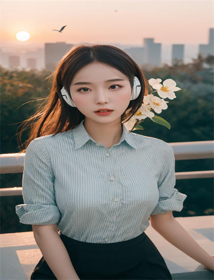 获奖作品：《替嫁娇妻宠上天》的艺术魅力与文化价值——解析艺术成就的历史地位