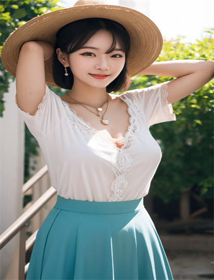 欣赏指南：战争片经典画圣的理解社会意义与现实价值 助你提升观影体验