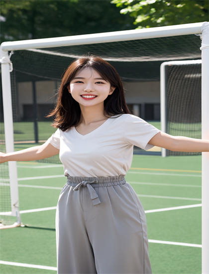 表演艺术解析：《为何要闪婚夫人她五行缺钱啊》的角色选择的恰当性与艺术效果 理解表演与导演的配合